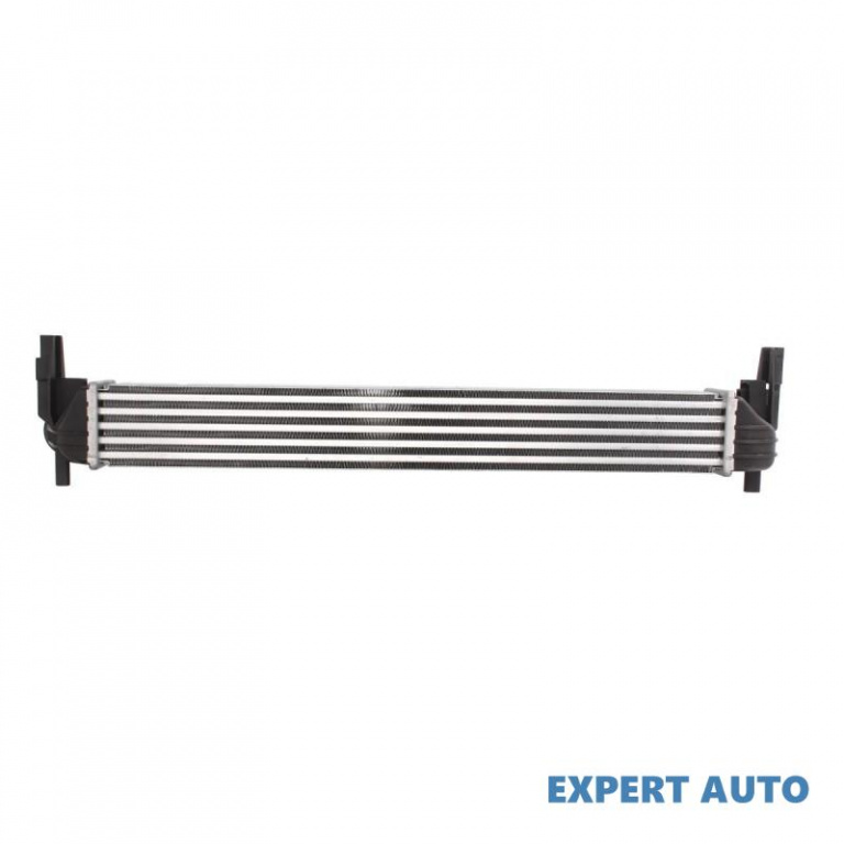 Intercooler, compresor Seat SEAT TOLEDO IV (KG3) 2012-2016 #4 49004039