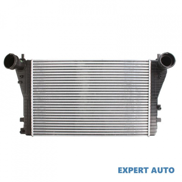 Intercooler, compresor Skoda SKODA OCTAVIA Combi (