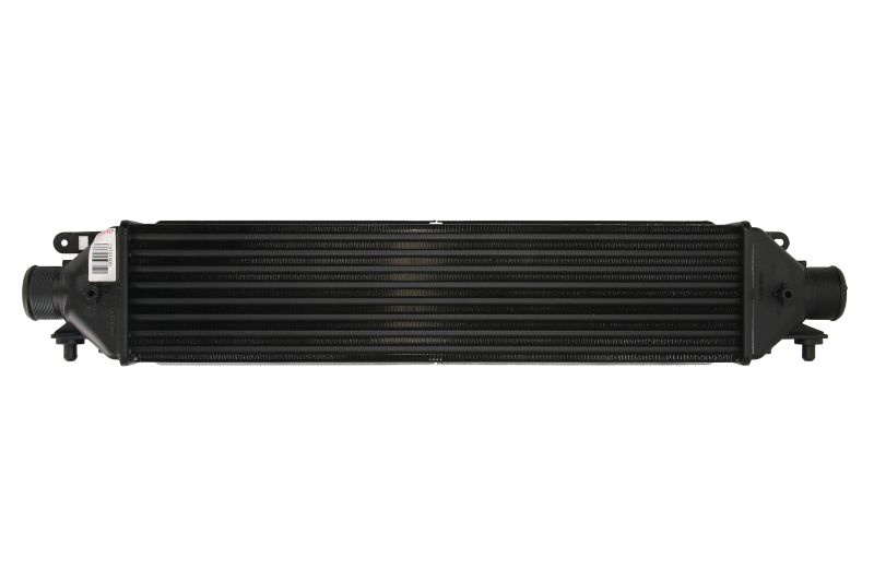 Intercooler, compresor Supply aer cooler ALFA ROMEO GIULIETTA 1.6 d 02.15-12.20 DENSO DIT01008