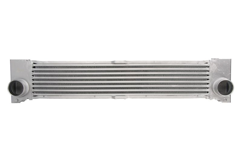 Intercooler, compresor Supply aer cooler MERCEDES VIANO W639 VITO / MIXTO W639 VITO W639 2.0 d/2.2D 09.03- THERMOTEC DAM030TT