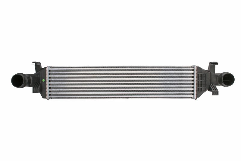 Intercooler, compresor Supply aer cooler MERCEDES A W176 B SPORTS TOURER W246 W242 CLA C117 CLA SHOOTING BRAKE X117 GLA X156 INFINITI Q30 1.6/1.8D/2.2D 11.11- THERMOTEC DAM017TT