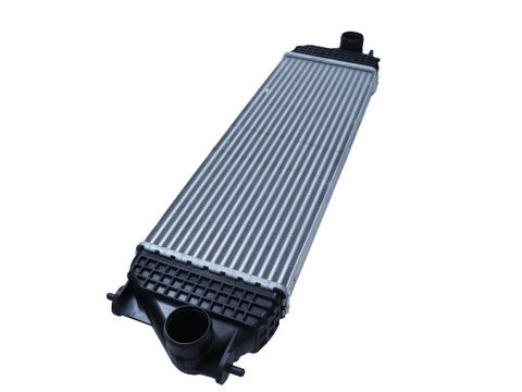 Intercooler compresor SUZUKI GRAND VITARA 1,9DDIS 06- - Cod intern: W20147857 - LIVRARE DIN STOC in 24 ore!!!