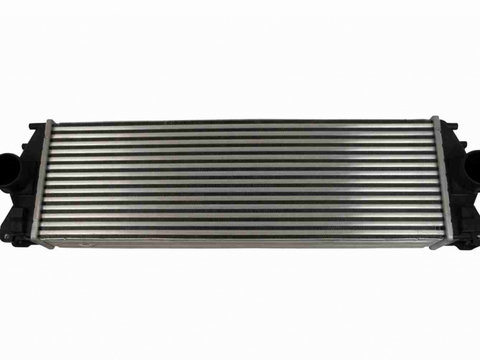 Intercooler, compresor VAICO V10-60-0005