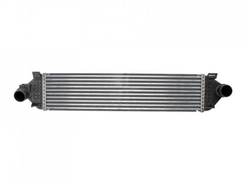 Intercooler, compresor Volvo V60 2010-2016 #2 1714385