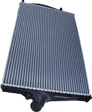 Intercooler, compresor VOLVO XC70 CROSS COUNTRY (2