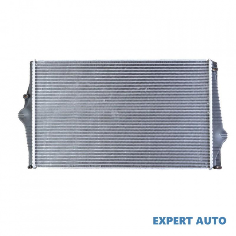 Intercooler, compresor Volvo XC90 I 2002-2016 #2 30250