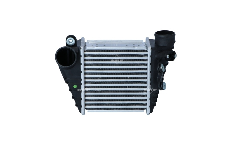 Intercooler compresor # Vw Golf 1.9 iv [1j1] tdi motorina 115cp/85kw AJM; AUY 1998 1999 2000 2001 # 30847 # NRF