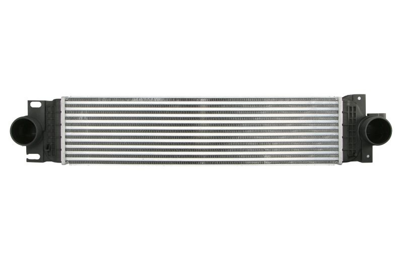 INTERCOOLER ~ DAG035TT ~ THERMOTEC ~ FORD USA EDGE 2.0 TDCi Bi-Turbo AWD 2.0 TDCi AWD 180cp 210cp 2015 2016 2017 2018