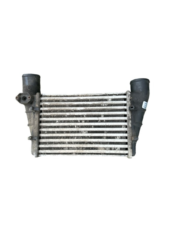Intercooler de vw passat B5 1997-2000 diesel