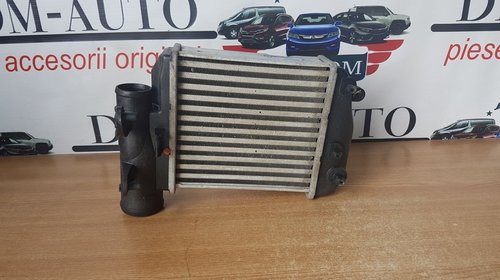 Intercooler dreapta 4f0145806e audi a6 4