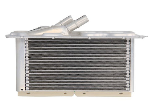 INTERCOOLER FORD C-MAX II (DXA/CB7, DXA/CEU) 1.5 EcoBoost 150cp 182cp MAHLE CI 403 000P 2015 2016 2017 2018 2019