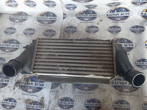 Intercooler Ford Ecosport 1.0 2014, C1B19L440AB