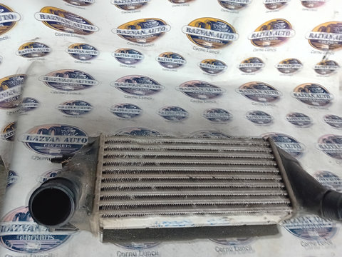 Intercooler Ford Ecosport 1.0 2014, C1B19L440AC