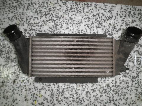 Intercooler Ford Ecosport , Fiesta 6, 1.0 Ecoboost C1B1-9L440-AC C1B19L440AC