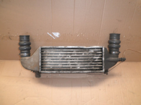 Intercooler Ford Focus 1 1.8 TDCI 1M5Q-9L440-BA 1M5Q9L440BA