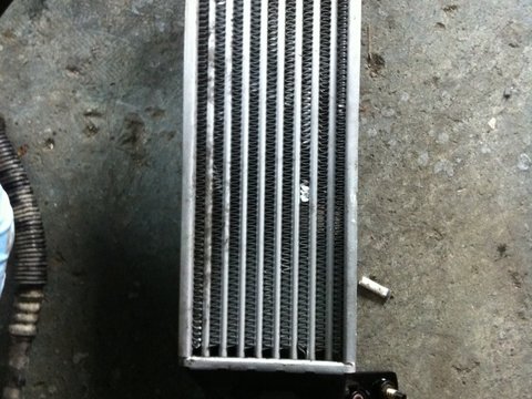 Intercooler Ford Focus 1.8 tddi 2002