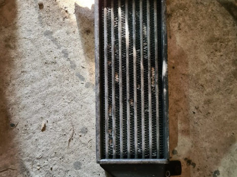 Intercooler Ford Focus 1.8 TDDI Cod xs4q9l440bd