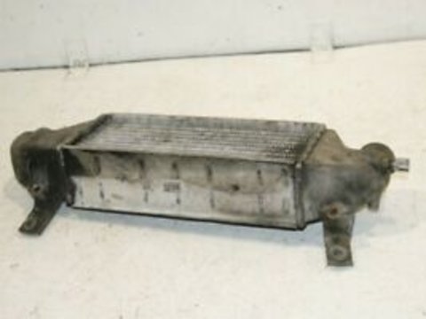 Intercooler Ford Focus 2003 1.8 Diesel Cod motor: FFDA 100 C