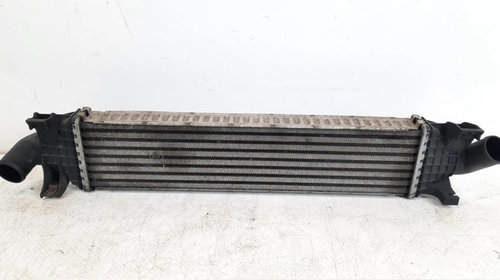 Intercooler Ford Focus C-Max 1.8 tdci 20