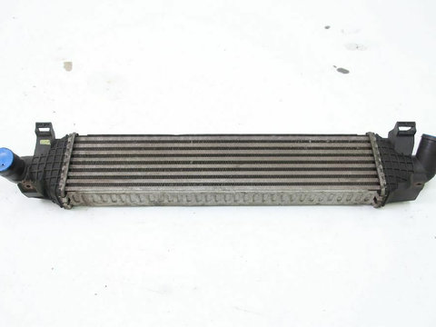 Intercooler Ford Focus C-Max 2003/10-2007/03 1.6 TDCi 80KW 109CP Cod 3M5H9L440AE