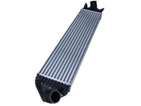 Intercooler FORD Focus C-Max (DM2) ( 10.2003 - 03.2007) OE 8V619L440AC