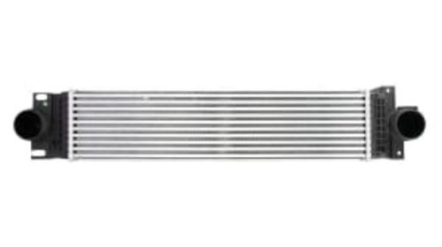 Intercooler FORD GALAXY III, MONDEO V, S-MAX, FORD USA EDGE 2.0 d 09.14-