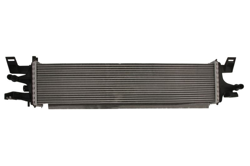 INTERCOOLER ~ FORD GRAND C-MAX (DXA/CB7, DXA/CEU) 