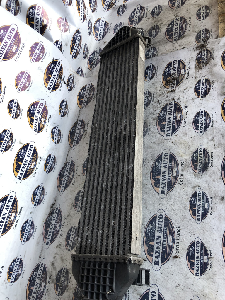 Intercooler Ford Kuga 2.0 Motorina 2014, 8V619L440AC