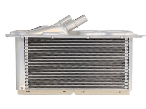 INTERCOOLER FORD KUGA II (DM2) 1.5 EcoBoost 1.5 EcoBoost E85 1.5 EcoBoost 4x4 120cp 150cp 176cp 182cp MAHLE CI 403 000P 2014 2015 2016 2017 2018 2019