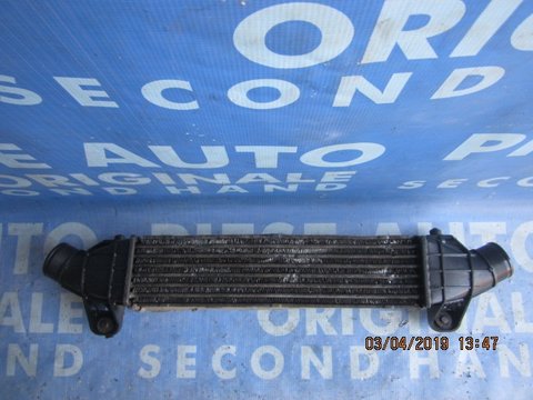 Intercooler Ford Mondeo 2.0tdci; 1S7Q9L440 AF