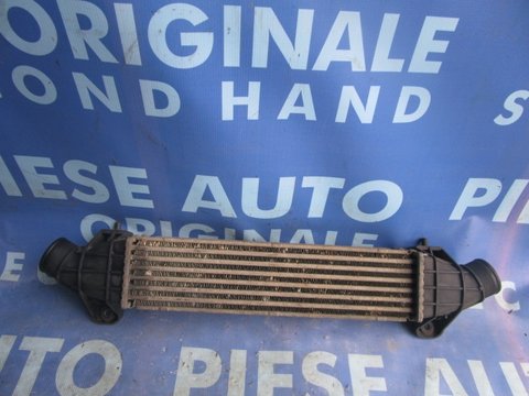 Intercooler Ford Mondeo ; 868963A