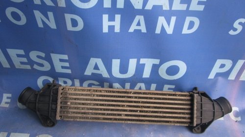 Intercooler Ford Mondeo ; 868963A