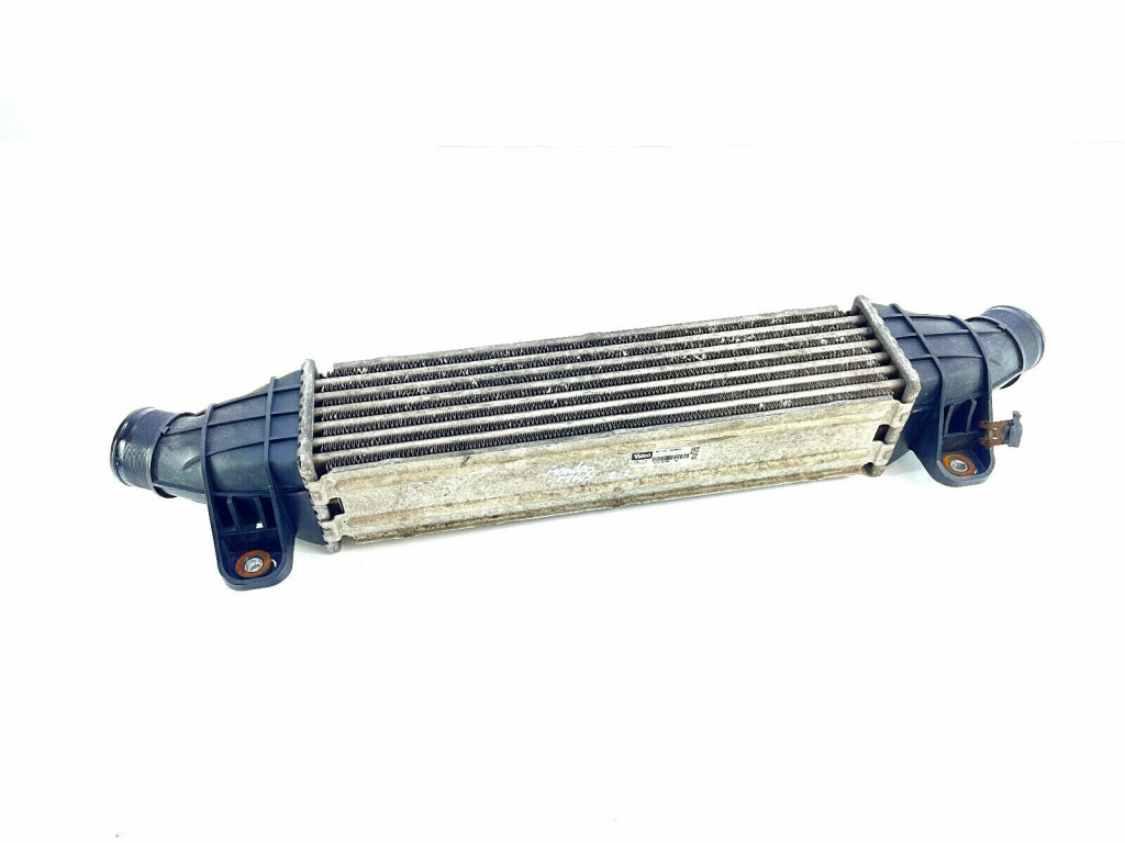 Intercooler Ford Mondeo III Turnier 2004/09-2007/0