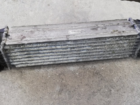 Intercooler Ford Mondeo MK3 2.0 diesel 2002