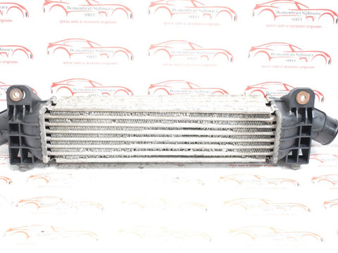 Intercooler Ford Mondeo MK3 2.0 TDDI 1S7Q9L440AC 667