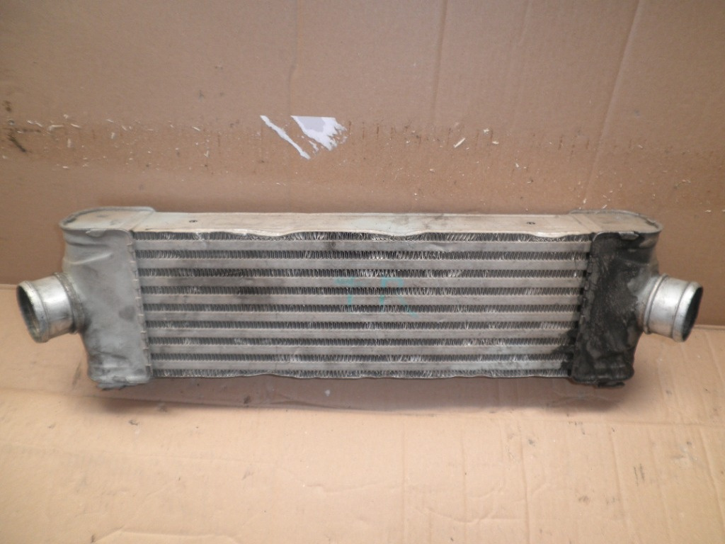 Intercooler Ford Transit 2.2 / 2.4 TDCI 2006-2012 euro 4 6c11-9l440-ac 6c119l440ac