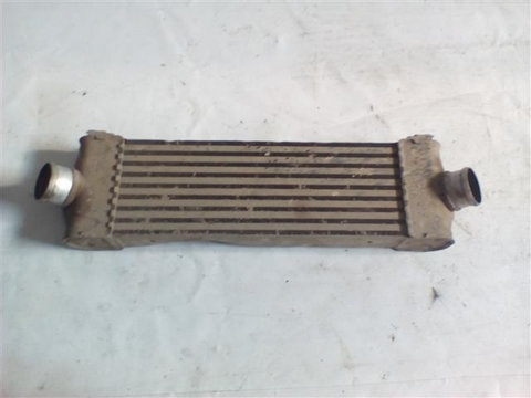 Intercooler Ford Transit an 2006 2007 2008 2009 2010 2011 2012