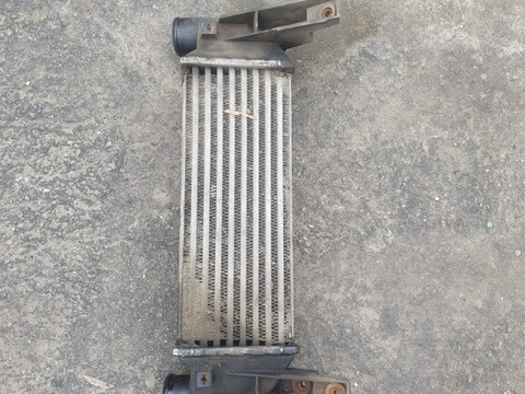 Intercooler Ford Transit Connect 1.8 tdci 2004