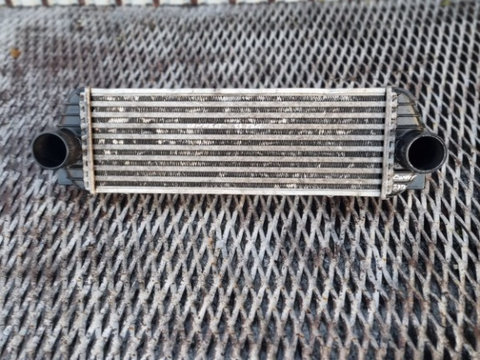 Intercooler Ford Transit Connect 1.8 tdci