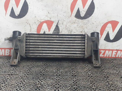 INTERCOOLER FORD TRANSIT CONNECT 2008 OEM:2T1Q-9L440-AC.