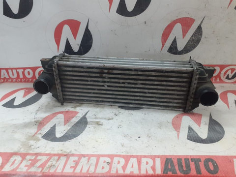 INTERCOOLER FORD TRANSIT CONNECT 2008 OEM:H808004.