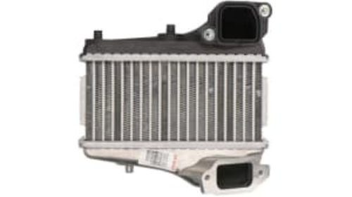 Intercooler HONDA CIVIC IX 1.6 d/2.2D 02.12-