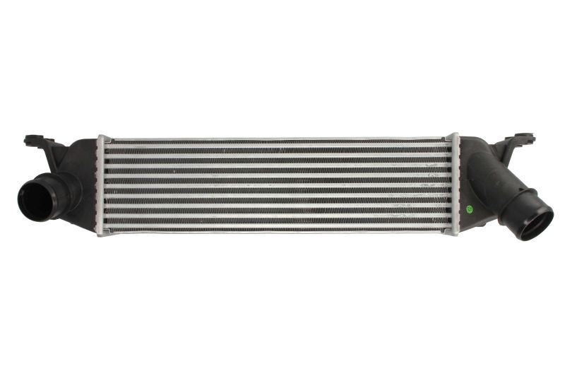 INTERCOOLER ~ HYUNDAI H-1 Travel (TQ) 2.5 CRDI 136cp 2008 ~ NRF 30996 ~ NRF