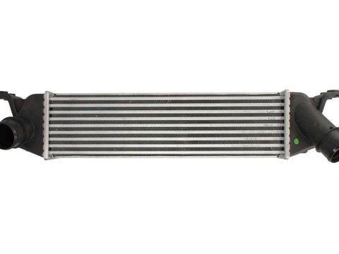 INTERCOOLER HYUNDAI H-1 Travel (TQ) 2.5 CRDI 136cp NRF NRF 30996 2008