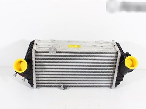 Intercooler HYUNDAI I30, I20 DUPA 2012 - 28270-2A770- NOU