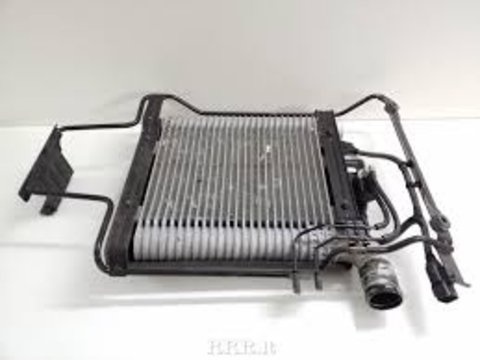 Intercooler Hyundai Santa Fe 2006 2.2 CRDT Cod motor:D4EB6886843/HH59 139-155 CP