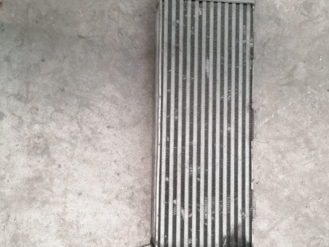 Intercooler Iveco Daily III 2.3 diesel 2006 PA6TP66GF35