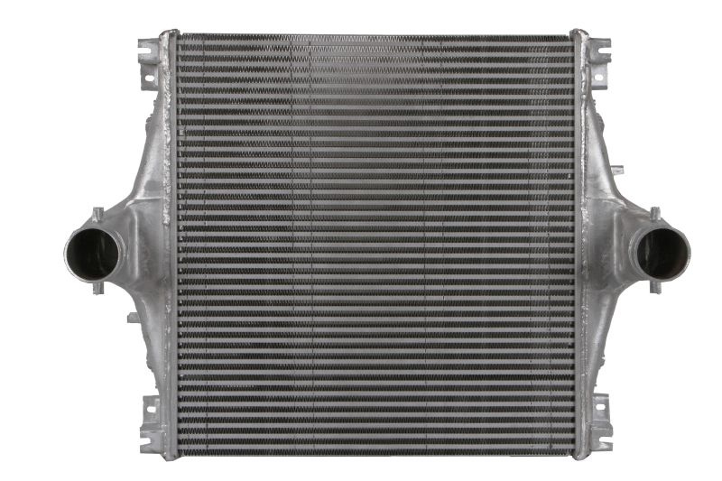 INTERCOOLER ~ IVECO EUROTECH MP 440 E 39 T, 440 E 39 T/P, 440 E 39 T/FP-CT 260 E 39 Y, 260 E 39 Y/P, 260 E 39 Y/FP, 260 E 39 Y/FS 240 E 30 PS 440 E 43 TX/P 240 E 38 260 E 42 240 E 34 400 E 38 TXP 190 E 42, 190 E 42 /P 240 E ~ 20021917 TTX ~ TITANX