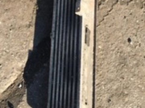 Intercooler Kia Sorento 2.5d