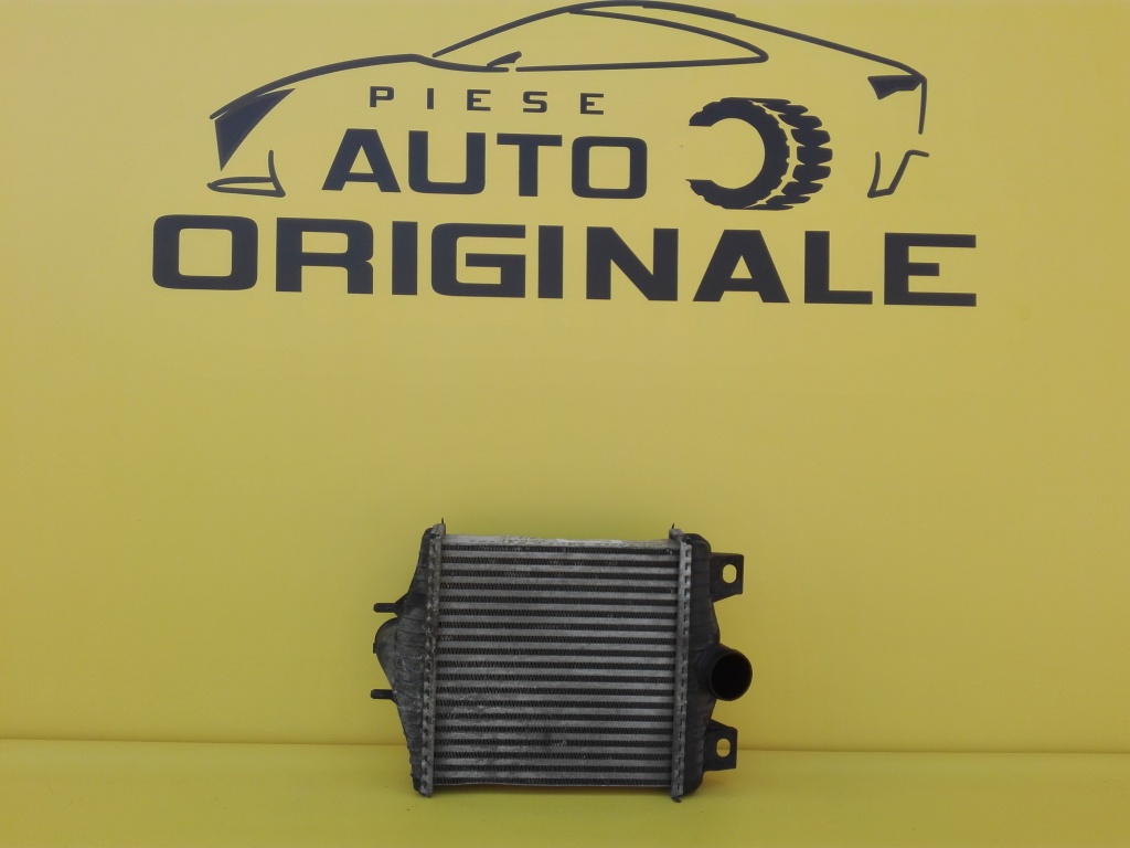 Intercooler Land Rover Range Rover Sport An 2013-2